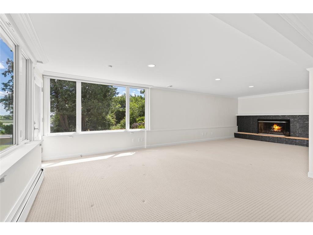 7011 Willow Creek Road Eden Prairie MN 55344 - Bryant 7093436 image58