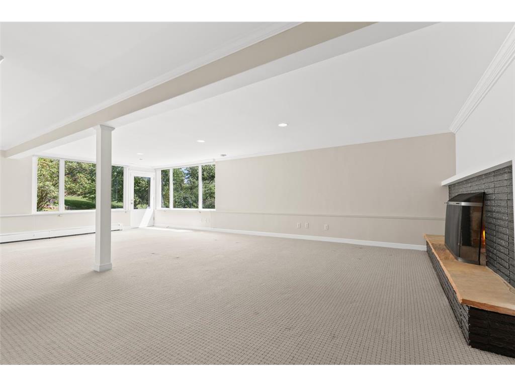 7011 Willow Creek Road Eden Prairie MN 55344 - Bryant 7093436 image59