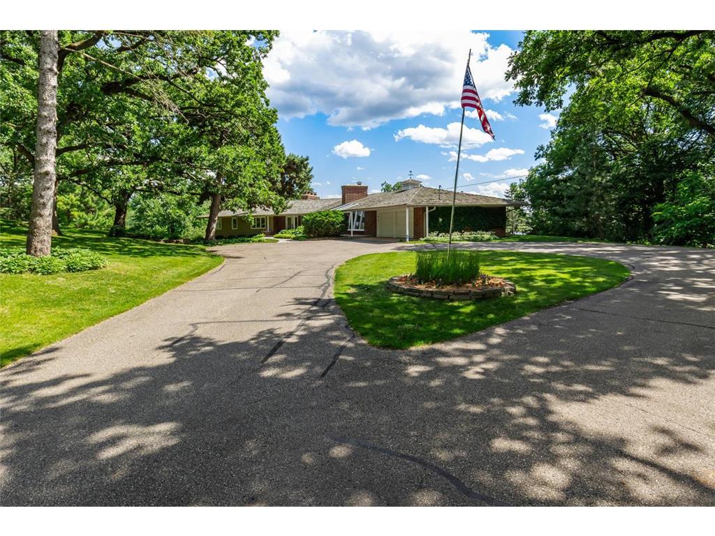 7011 Willow Creek Road Eden Prairie MN 55344 - Bryant 7093436 image6
