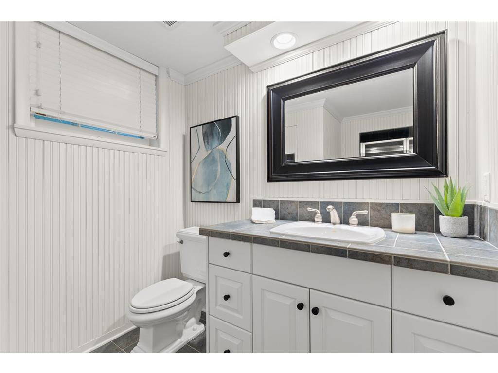 7011 Willow Creek Road Eden Prairie MN 55344 - Bryant 7093436 image60