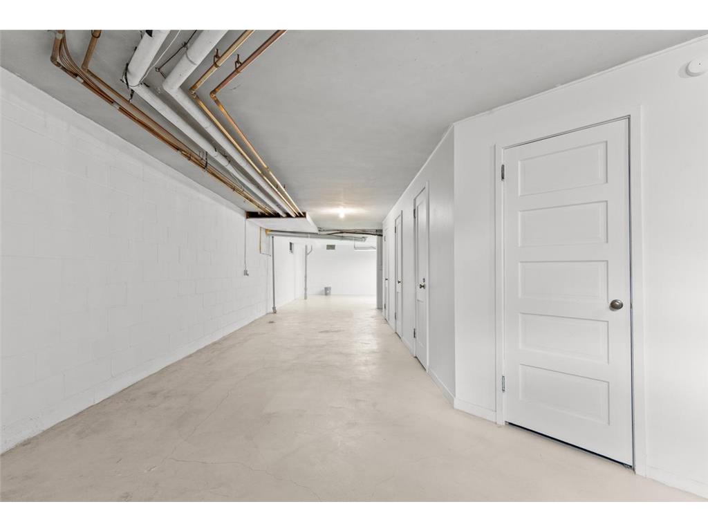 7011 Willow Creek Road Eden Prairie MN 55344 - Bryant 7093436 image65