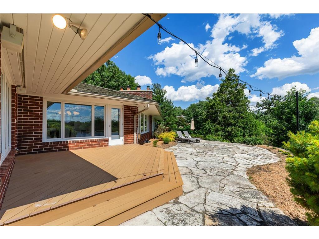 7011 Willow Creek Road Eden Prairie MN 55344 - Bryant 7093436 image67