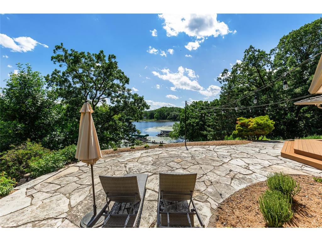 7011 Willow Creek Road Eden Prairie MN 55344 - Bryant 7093436 image68