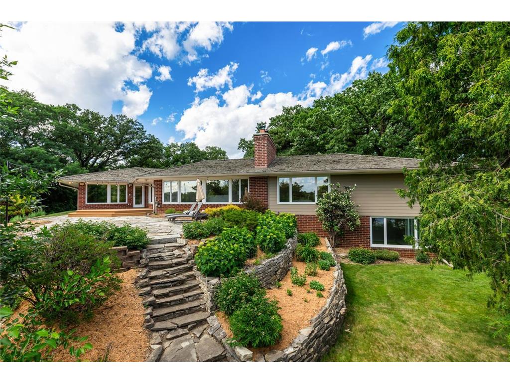 7011 Willow Creek Road Eden Prairie MN 55344 - Bryant 7093436 image69