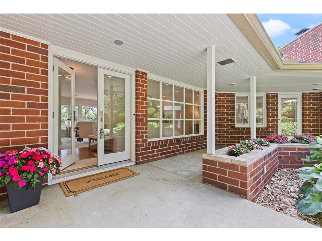 7011 Willow Creek Road Eden Prairie MN 55344 - Bryant 7093436 image7