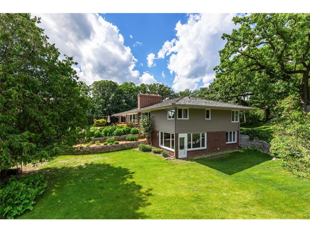 7011 Willow Creek Road Eden Prairie MN 55344 - Bryant 7093436 image70