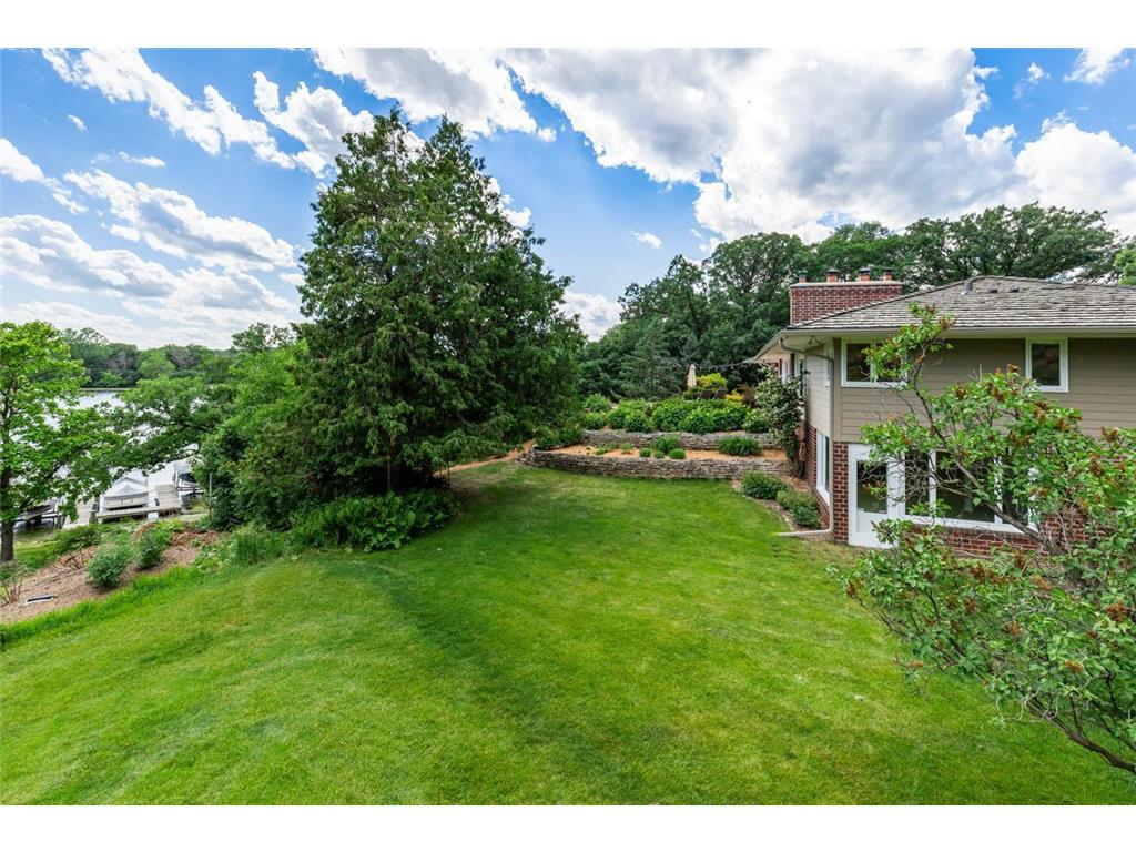 7011 Willow Creek Road Eden Prairie MN 55344 - Bryant 7093436 image71