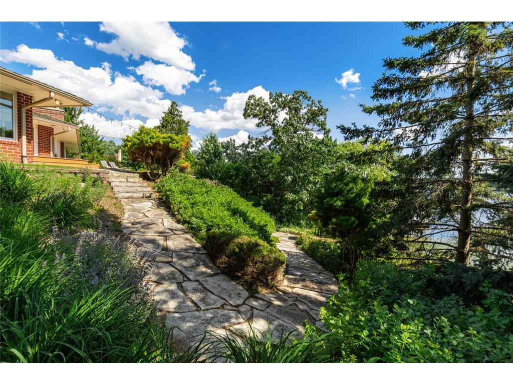 7011 Willow Creek Road Eden Prairie MN 55344 - Bryant 7093436 image72