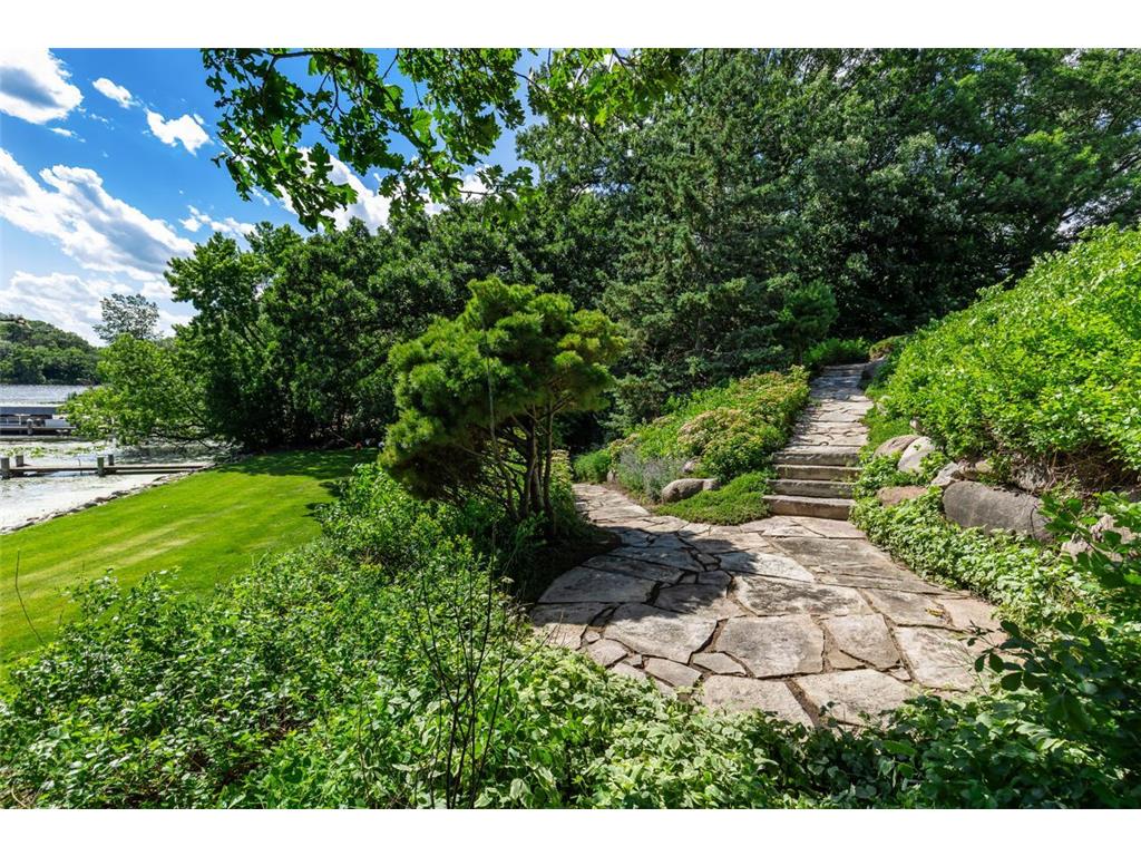 7011 Willow Creek Road Eden Prairie MN 55344 - Bryant 7093436 image73