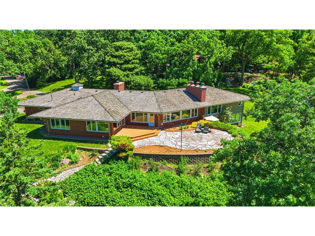 7011 Willow Creek Road Eden Prairie MN 55344 - Bryant 7093436 image74