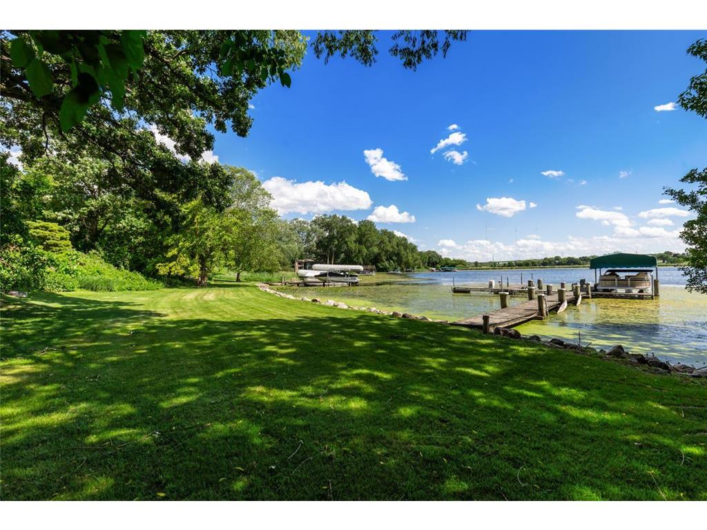 7011 Willow Creek Road Eden Prairie MN 55344 - Bryant 7093436 image75