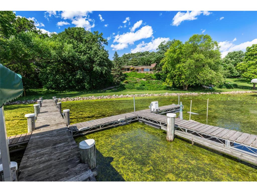 7011 Willow Creek Road Eden Prairie MN 55344 - Bryant 7093436 image76