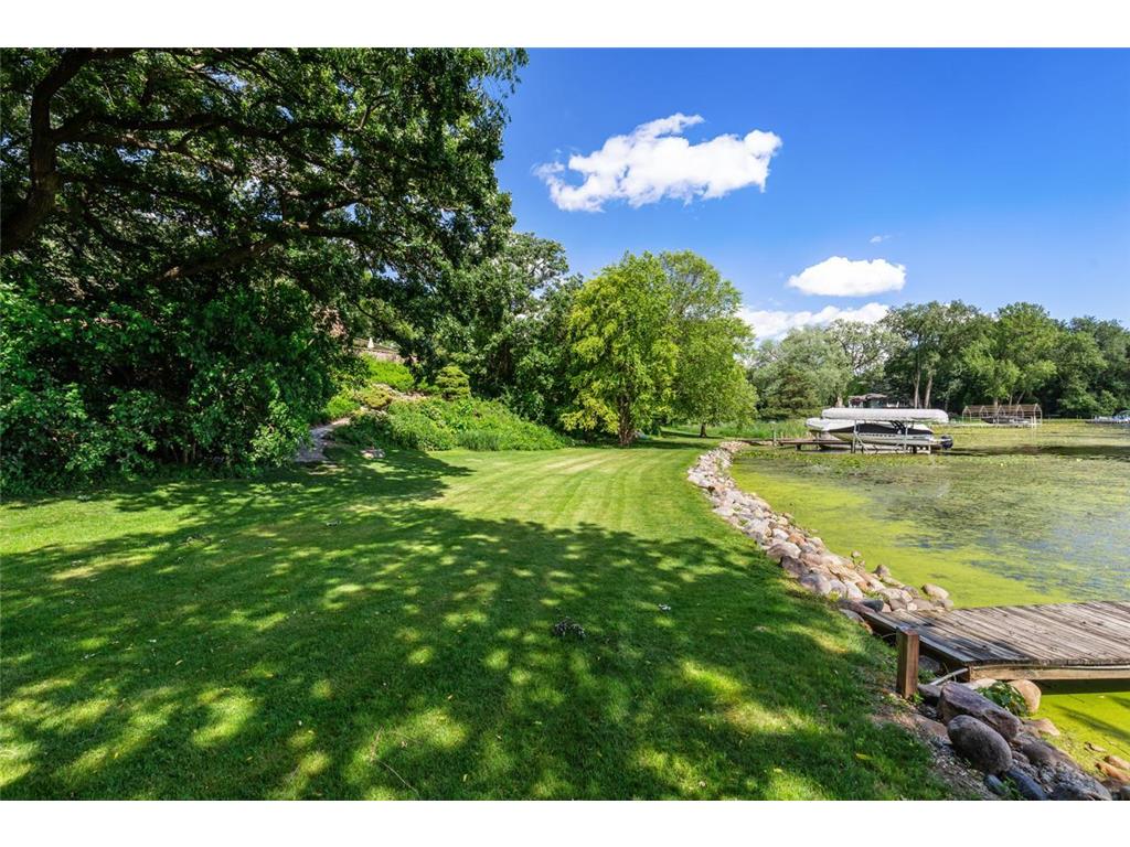 7011 Willow Creek Road Eden Prairie MN 55344 - Bryant 7093436 image77