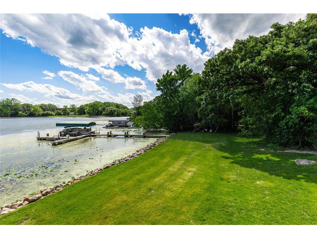 7011 Willow Creek Road Eden Prairie MN 55344 - Bryant 7093436 image78