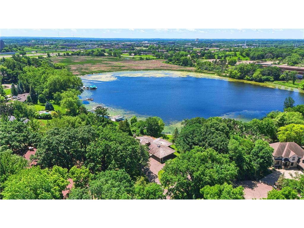 7011 Willow Creek Road Eden Prairie MN 55344 - Bryant 7093436 image79