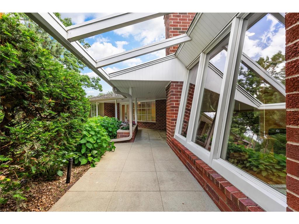 7011 Willow Creek Road Eden Prairie MN 55344 - Bryant 7093436 image8