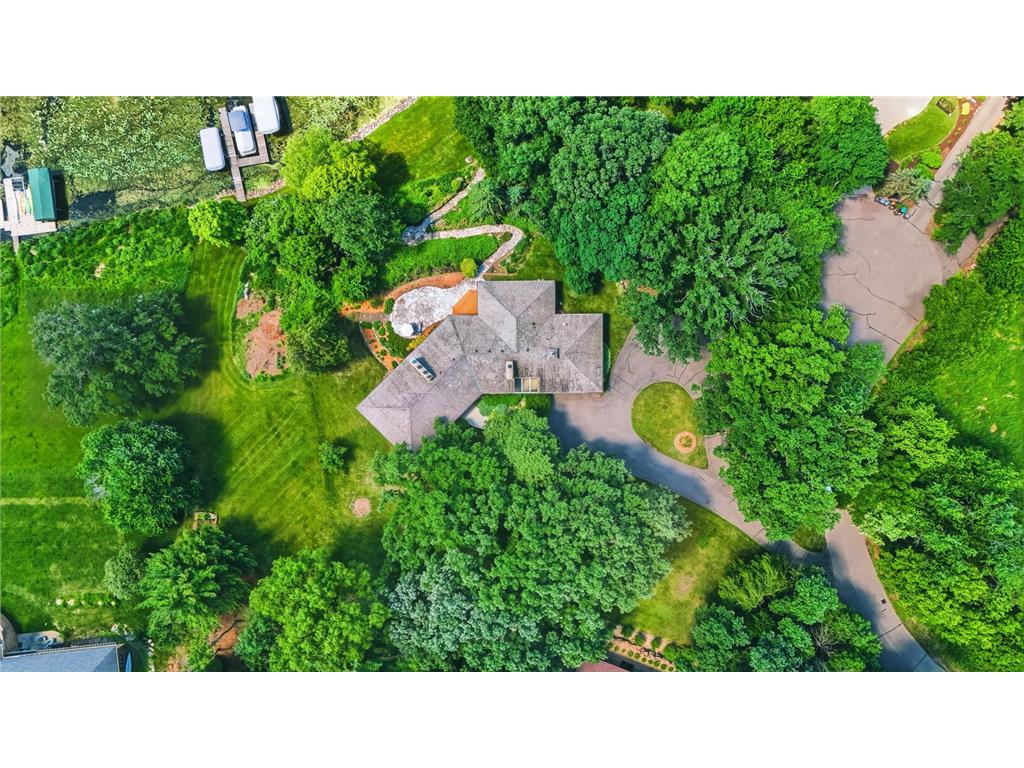 7011 Willow Creek Road Eden Prairie MN 55344 - Bryant 7093436 image80