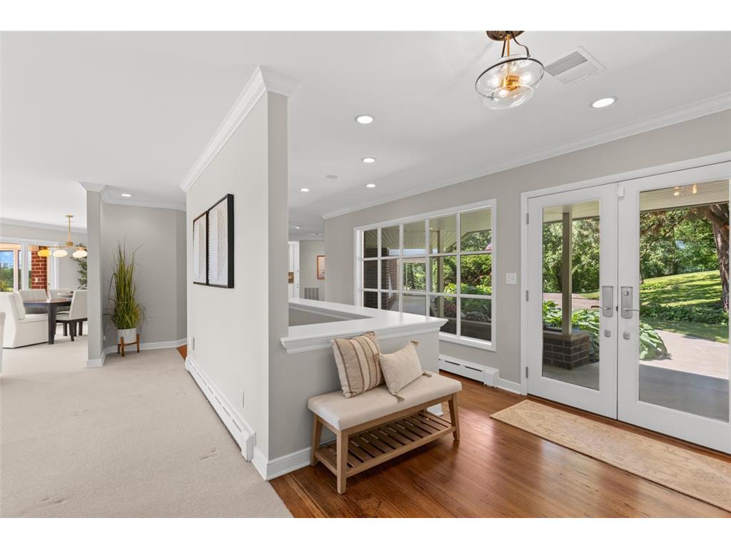 7011 Willow Creek Road Eden Prairie MN 55344 - Bryant 7093436 image9