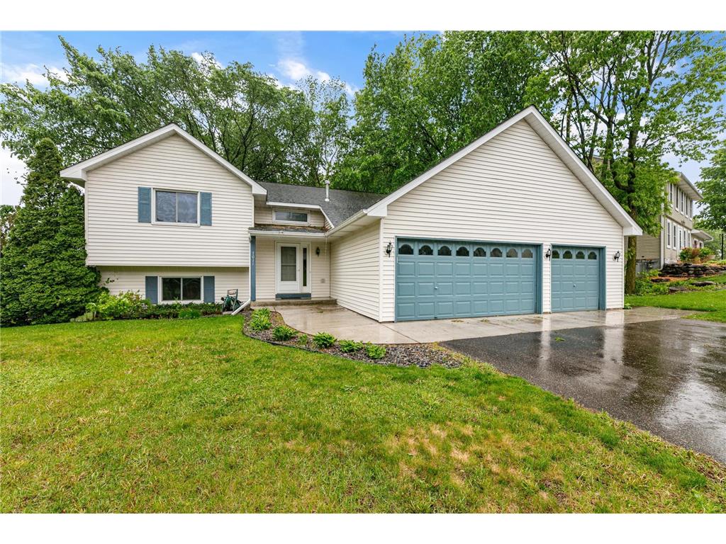 7011 Winfield Road Rockford MN 55373 6729888 image1