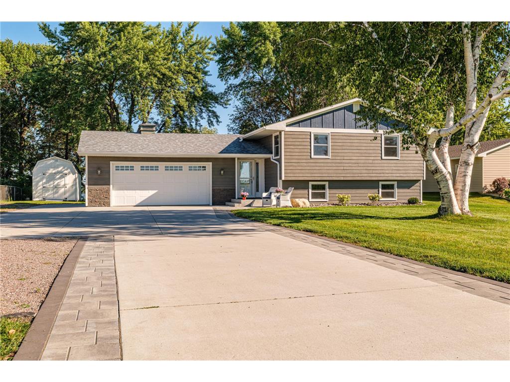 70112 218th Street Dassel MN 55325 - Washington 6593327 image1