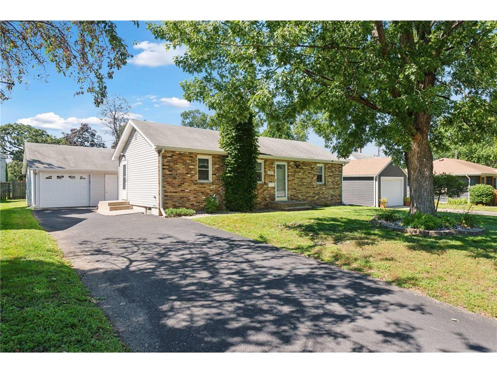 7012 1st Avenue S Richfield MN 55423 6596277 image1