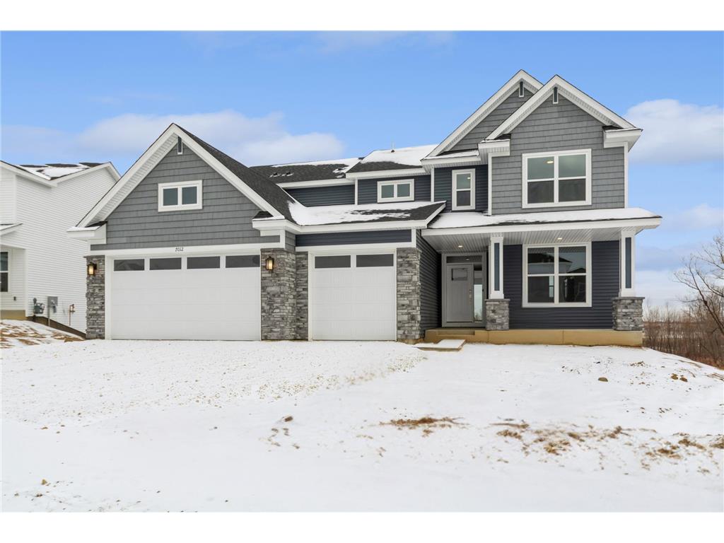 7012 205th Street Lakeville MN 55044 6641332 image1