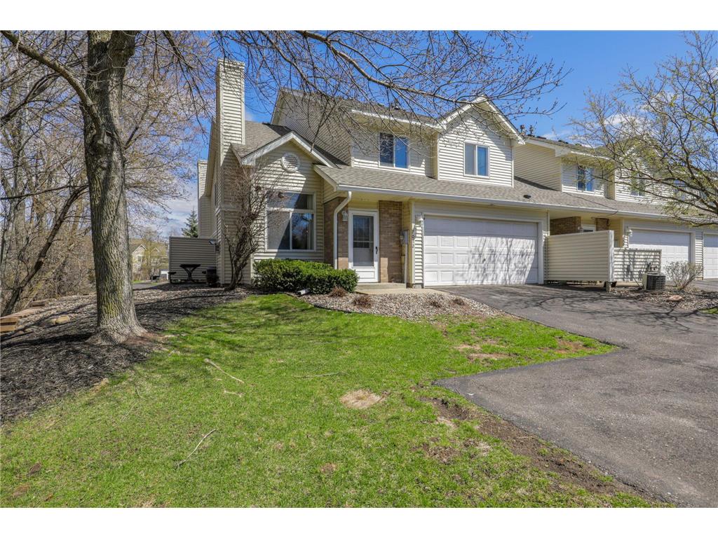 7012 49th Street N Oakdale MN 55128 6333444 image1