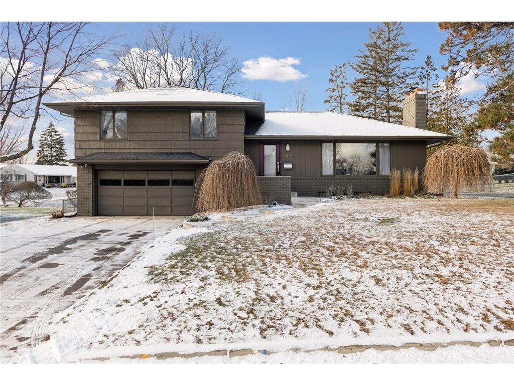 7012 Bristol Boulevard Edina MN 55435 6636403 image1