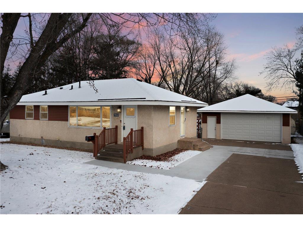 7012 Drew Avenue N Brooklyn Center MN 55429 6658074 image1