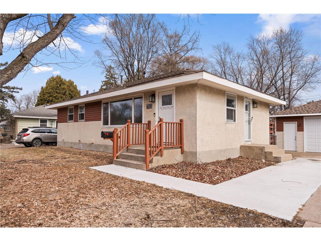 7012 Drew Avenue N Brooklyn Center MN 55429 7031251 image1