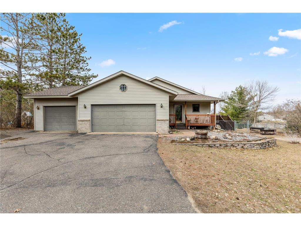 7012 Excelsior Road Baxter MN 56425 6366420 image1