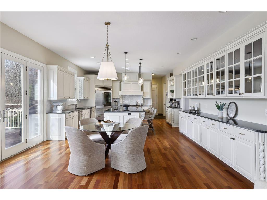 7012 Kerry Road Edina MN 55439 6361614 image1