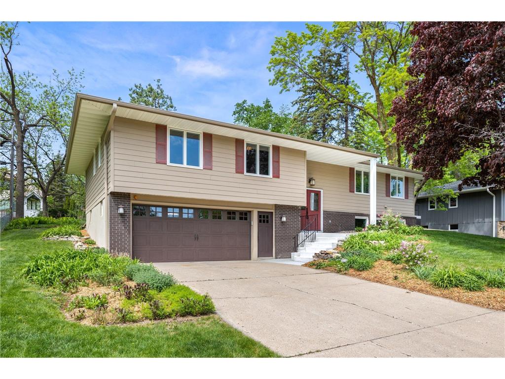 7012 Lanham Lane Edina MN 55439 6700894 image1