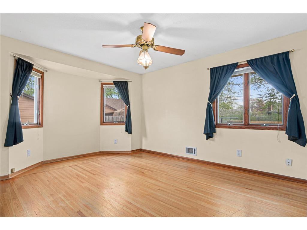 7012 Newton Avenue N Brooklyn Center MN 55430 7071350 image10