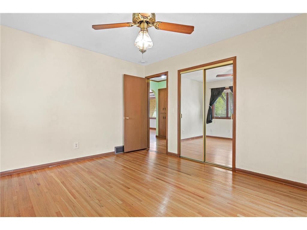 7012 Newton Avenue N Brooklyn Center MN 55430 7071350 image11