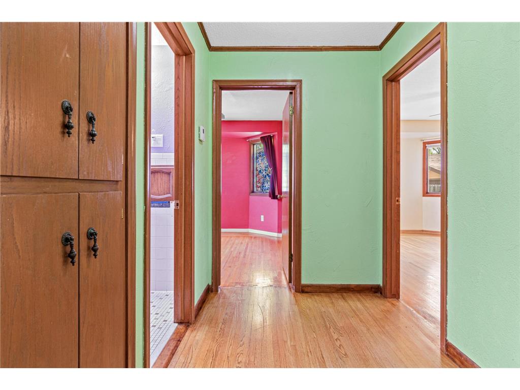 7012 Newton Avenue N Brooklyn Center MN 55430 7071350 image12