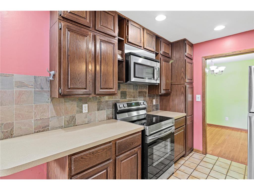 7012 Newton Avenue N Brooklyn Center MN 55430 7071350 image14