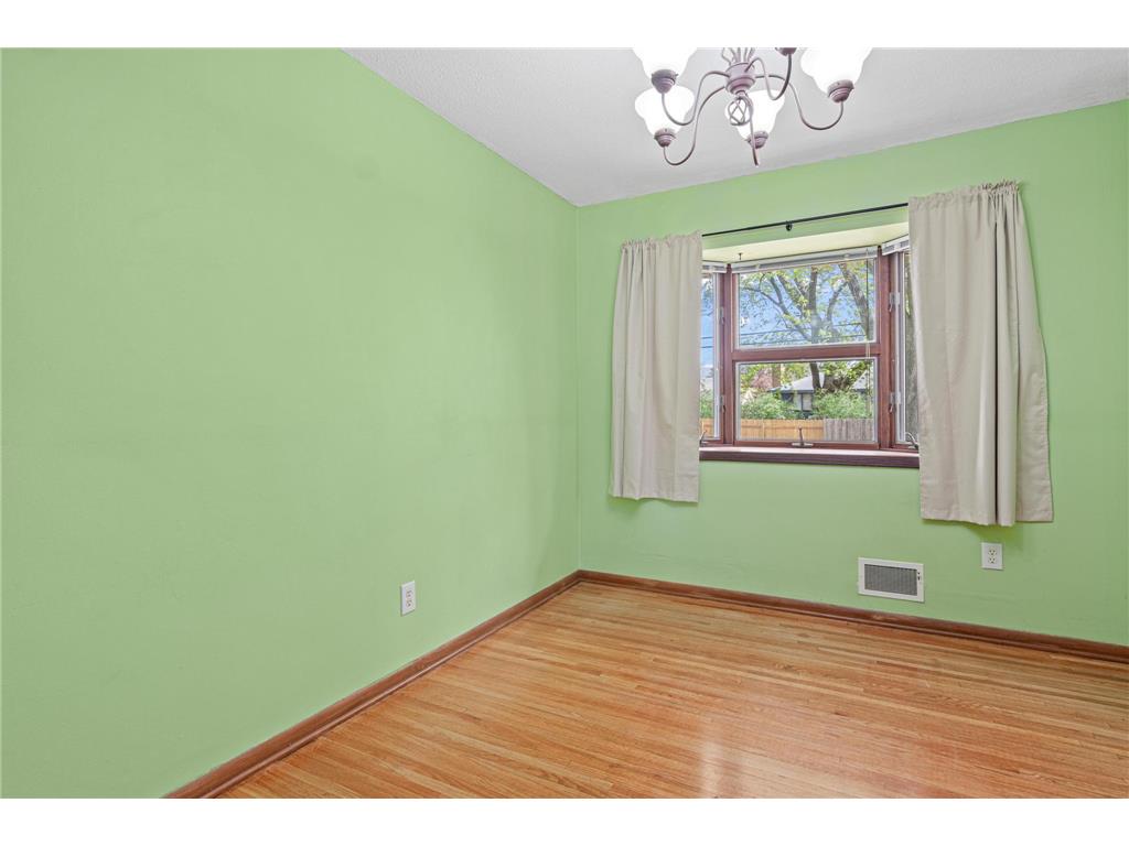 7012 Newton Avenue N Brooklyn Center MN 55430 7071350 image17