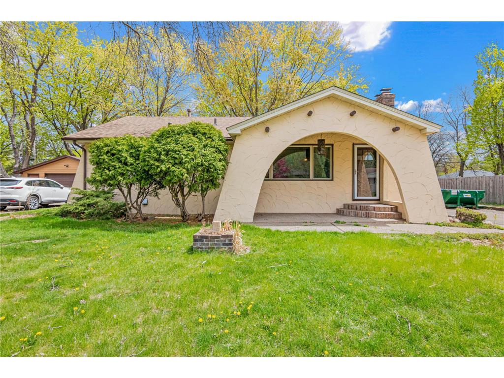 7012 Newton Avenue N Brooklyn Center MN 55430 7071350 image2