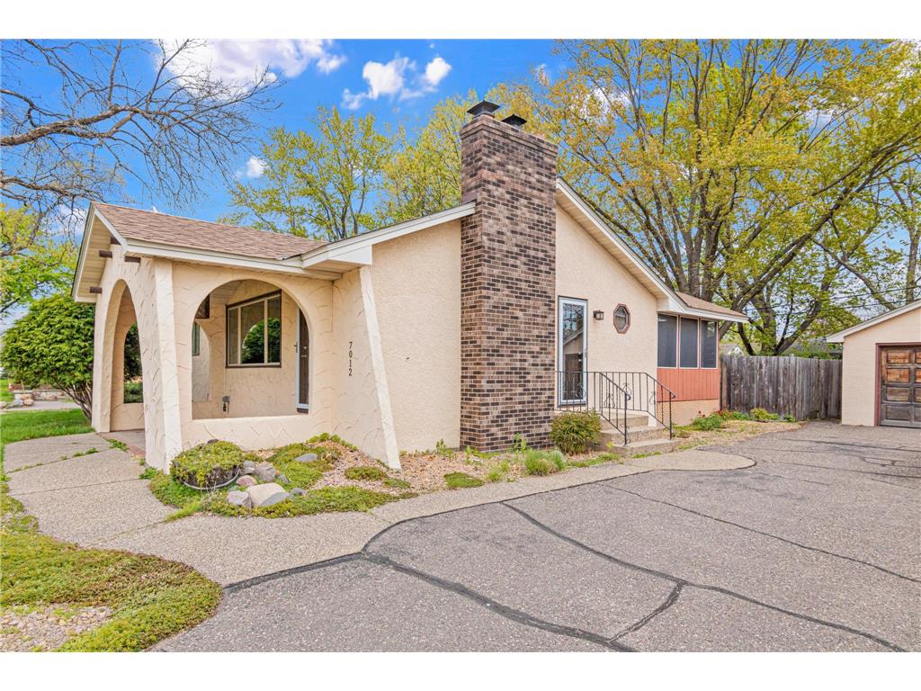 7012 Newton Avenue N Brooklyn Center MN 55430 7071350 image25