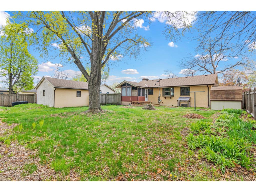 7012 Newton Avenue N Brooklyn Center MN 55430 7071350 image26