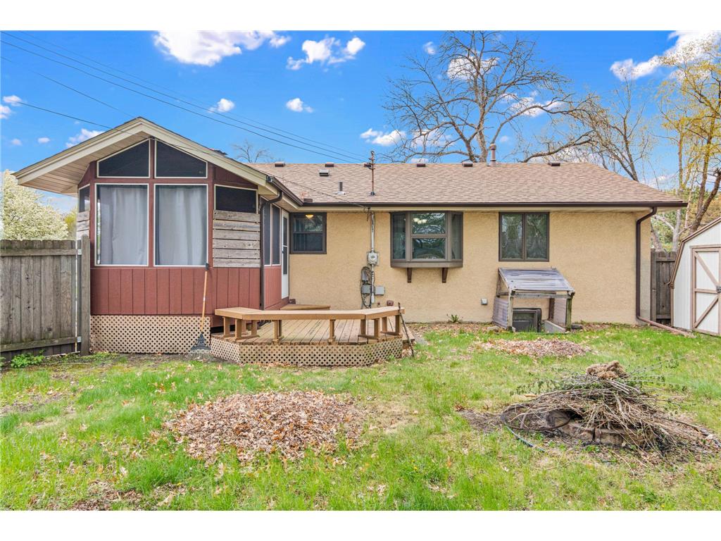 7012 Newton Avenue N Brooklyn Center MN 55430 7071350 image27