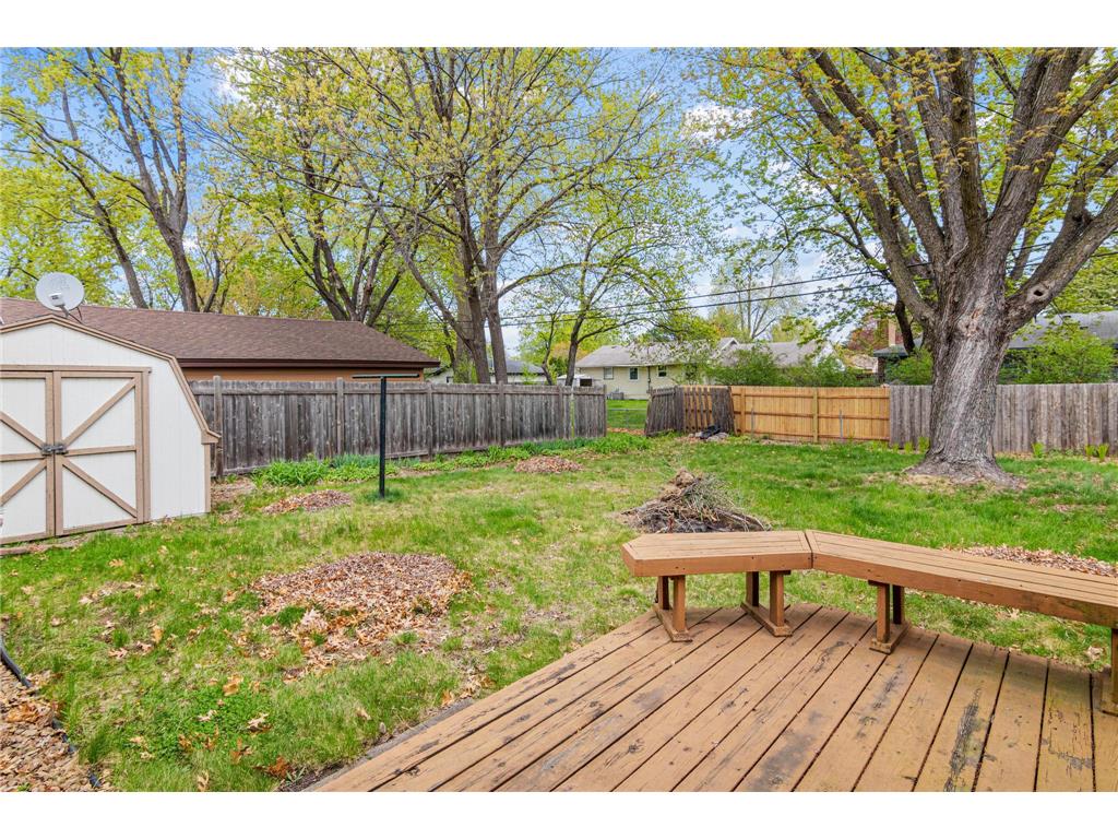 7012 Newton Avenue N Brooklyn Center MN 55430 7071350 image28