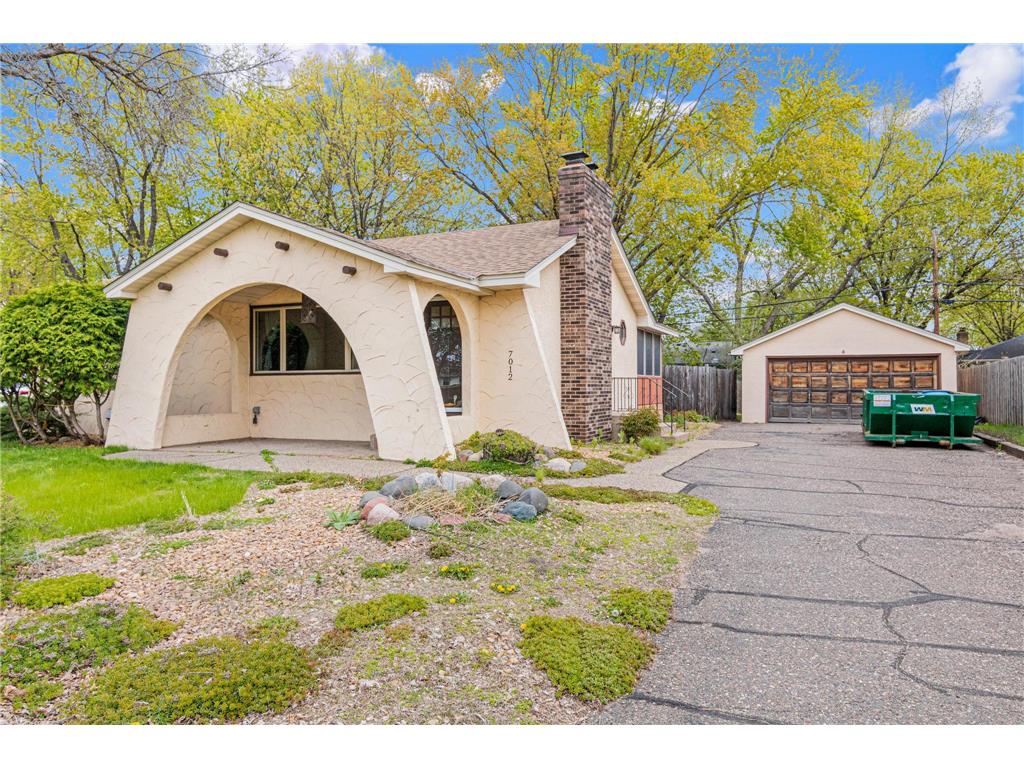 7012 Newton Avenue N Brooklyn Center MN 55430 7071350 image4