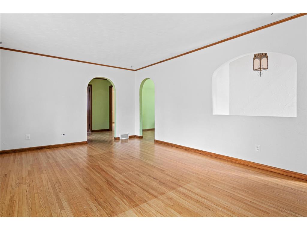 7012 Newton Avenue N Brooklyn Center MN 55430 7071350 image6