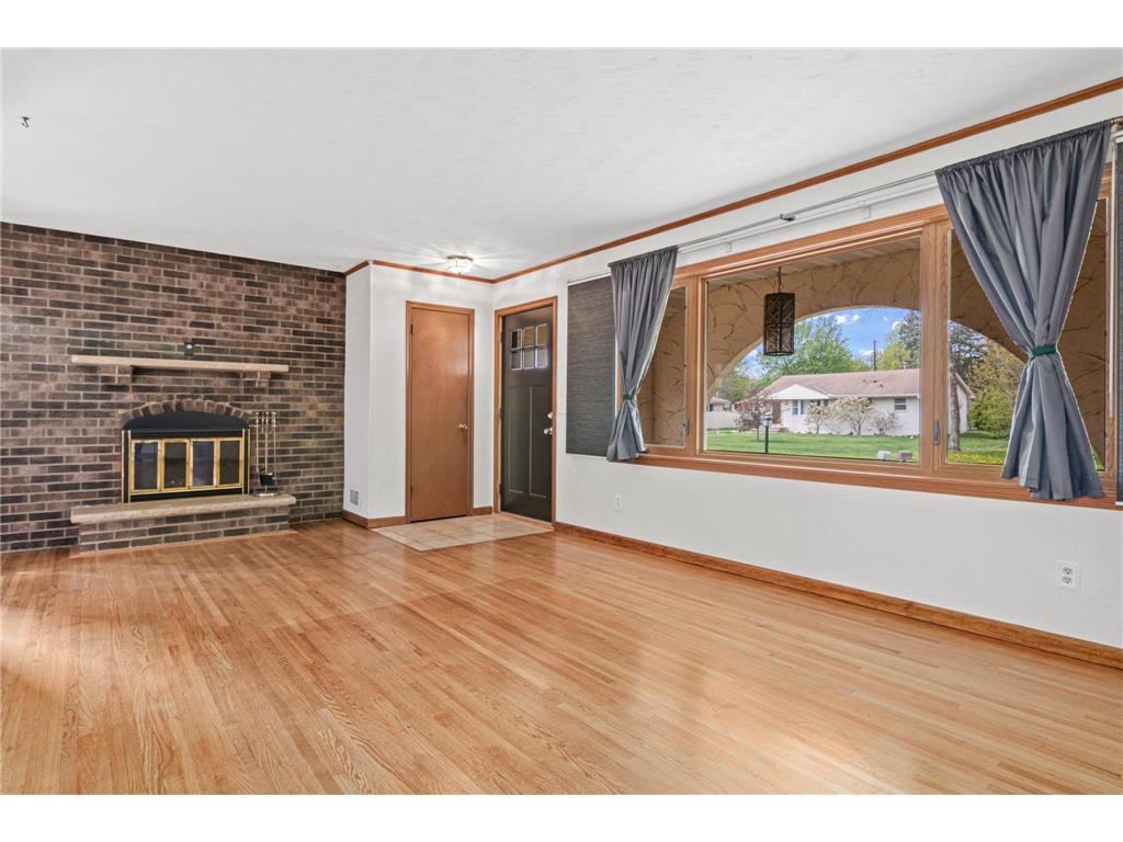 7012 Newton Avenue N Brooklyn Center MN 55430 7071350 image7