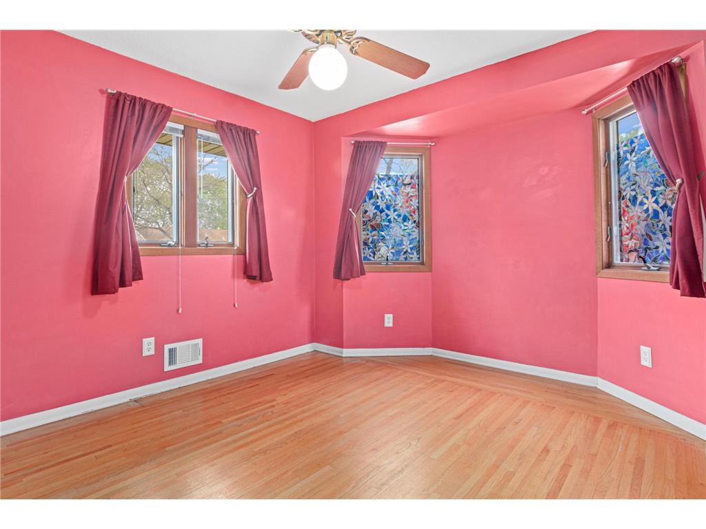 7012 Newton Avenue N Brooklyn Center MN 55430 7071350 image8
