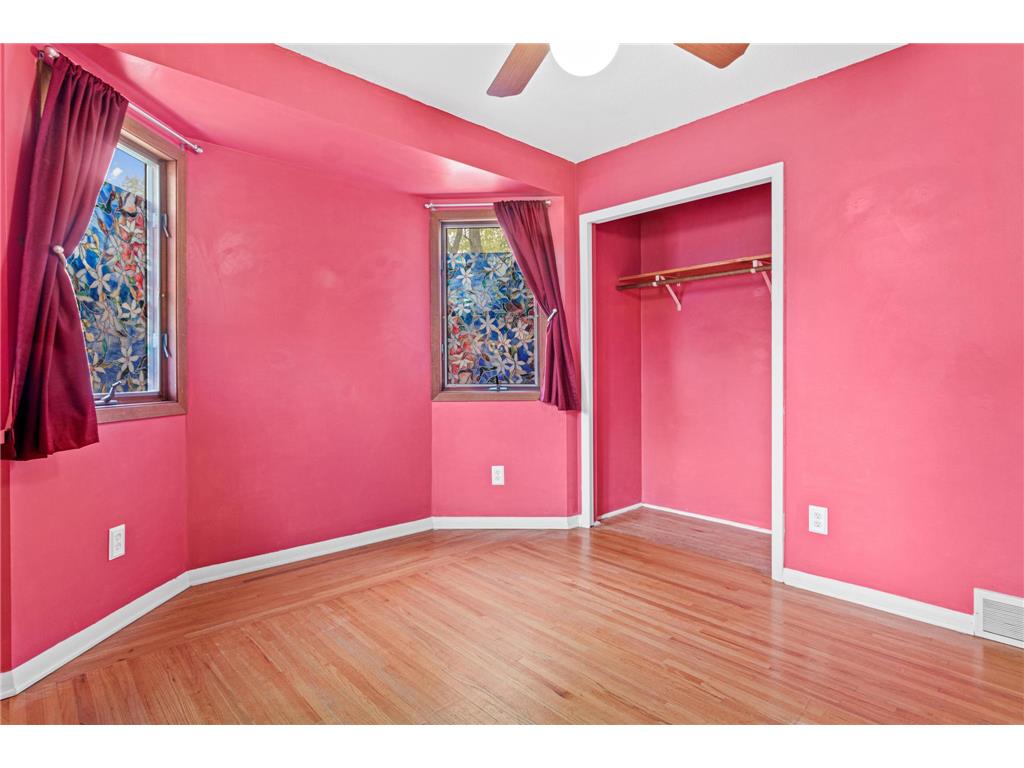 7012 Newton Avenue N Brooklyn Center MN 55430 7071350 image9