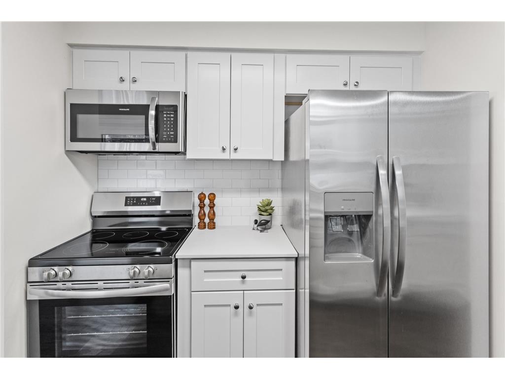 7012 Regent Avenue N Brooklyn Center MN 55429 7017378 image10