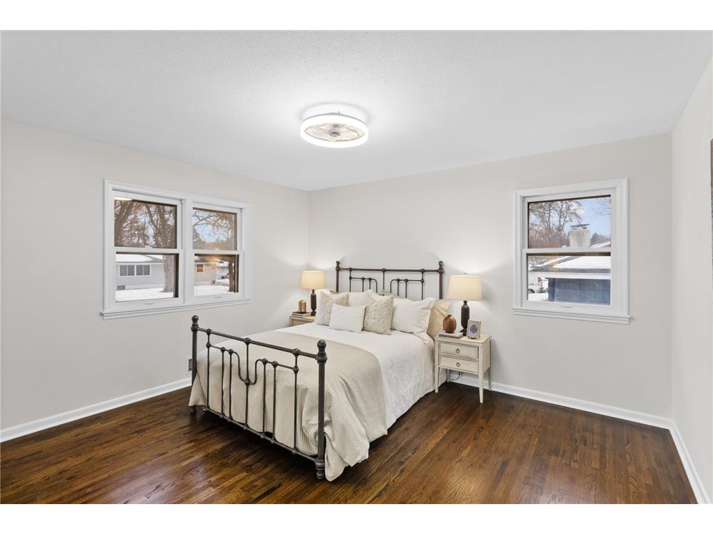 7012 Regent Avenue N Brooklyn Center MN 55429 7017378 image12